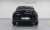 Mercedes-Benz CLA-Class CLA250 4MATIC, 2025
