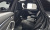 Audi Q3 35 TDI Premium, 2025