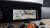 Mercedes-Benz E-Class E250 Exclusive, 2022
