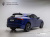 Maserati Grecale 2.0 AWD Modena, 2024
