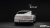Hyundai Grandeur 2,5 Gasoline 2WD, 2024