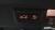 Mini Countryman ALL4 Classic, 2022
