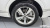 Genesis GV80 2.5T Gasoline AWD, 2023