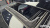 Mercedes-Benz S-Class S450L 4MATIC, 2022
