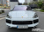 Porsche Cayenne 3.0 PLATINUM EDITION, 2023