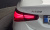 Mercedes-Benz A-Class A220 Sedan, 2025