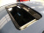 Mercedes-Benz AMG GT 4Door 43 4MATIC+ Dynamic, 2024