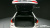 BMW Gran Turismo 630i xDrive M Sport, 2024