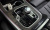 BMW X5 xDrive 40i xLine, 2024