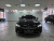 Mercedes-Benz CLA-Class CLA250 4MATIC, 2024