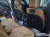 Land Rover Discovery D350 Dynamic HSE, 2025