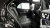 Mercedes-Benz GLE-Class AMG GLE53 4MATIC+, 2023