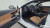 Mercedes-Benz CLE-Class CLE450 4MATIC Coupe, 2024