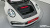 Porsche 911 Turbo S, 2022