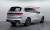 BMW X7 xDrive 40i M Sport 6STR, 2024