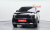 Kia Sorento Gasoline 2.5T 2WD, 2025