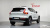 Volvo XC40 B4 Ultimate Bright, 2023
