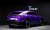 Lamborghini Urus 4.0 V8 S, 2024