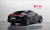 Porsche Panamera 2.9 AWD, 2024