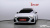 Audi RS7 4.0 TFSI Quattro, 2021