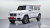 Mercedes-Benz G-Class G450d, 2026