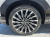 Hyundai Santafe Gasoline 2.5T 2WD, 2024