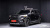 Ford Explorer 2.3 LimIted 4WD, 2021