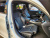 BMW 3-Series M340i Pro, 2024