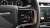 Land Rover Discovery Sport P250 Dynamic SE, 2025