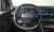 Kia Carnival 7-Seater Noblesse, 2025