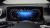 Mercedes-Benz GLC-Class GLC220 d 4MATIC, 2025