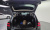 Genesis GV80 2.5T Gasoline AWD, 2024