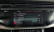 Audi Q7 55 TFSI Quattro Premium, 2025
