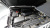Jeep Wrangler 2.0 Rubicon 4Door, 2022