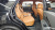 Genesis GV80 2.5T Gasoline AWD, 2024
