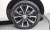 Volvo XC60 B6 Ultra Bright, 2025
