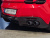 Ferrari Roma 3.9 Spider, 2024