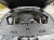 Genesis GV80 2.5T Gasoline 2WD, 2023