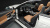 Mercedes-Benz CLE-Class CLE200 Cabriolet, 2024