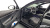 Genesis G80 Gasoline 2.5 Turbo AWD, 2026