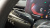Kia K5 2.0, 2024