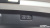 Genesis GV70 2.5T Gasoline 2WD, 2022
