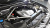 BMW X7 xDrive 40i M Sport 6STR, 2024