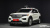 Ford Explorer 2.3 LimIted 4WD, 2022