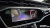 Audi A6 45 TFSI Premium, 2025