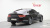 Genesis G80 Gasoline 2.5 Turbo 2WD, 2024