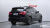 BMW X3 xDrive 20i M Sport, 2023