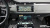 Land Rover Range Rover Evoque P250 SE, 2021