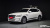 Genesis GV80 3.0 Diesel AWD, 2022