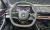 BMW 5-Series 520i, 2025